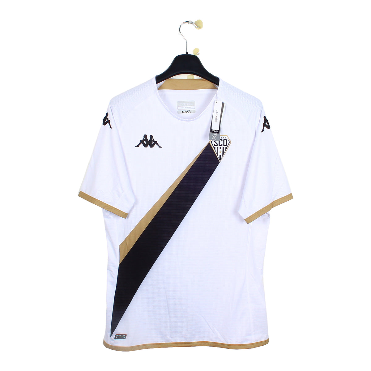 2022/23 - Angers SCO (XL)