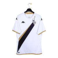 2022/23 - Angers SCO (XL)