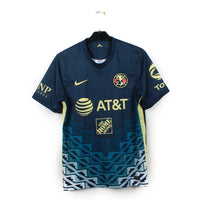 2021/22 - Club America (XL)