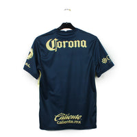 2021/22 - Club America (XL)