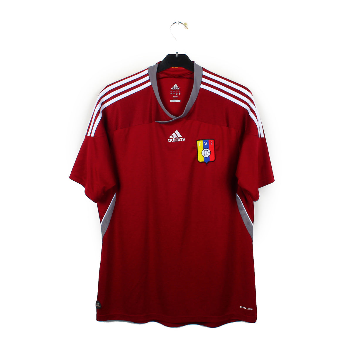 2011 - Venezuela (L)