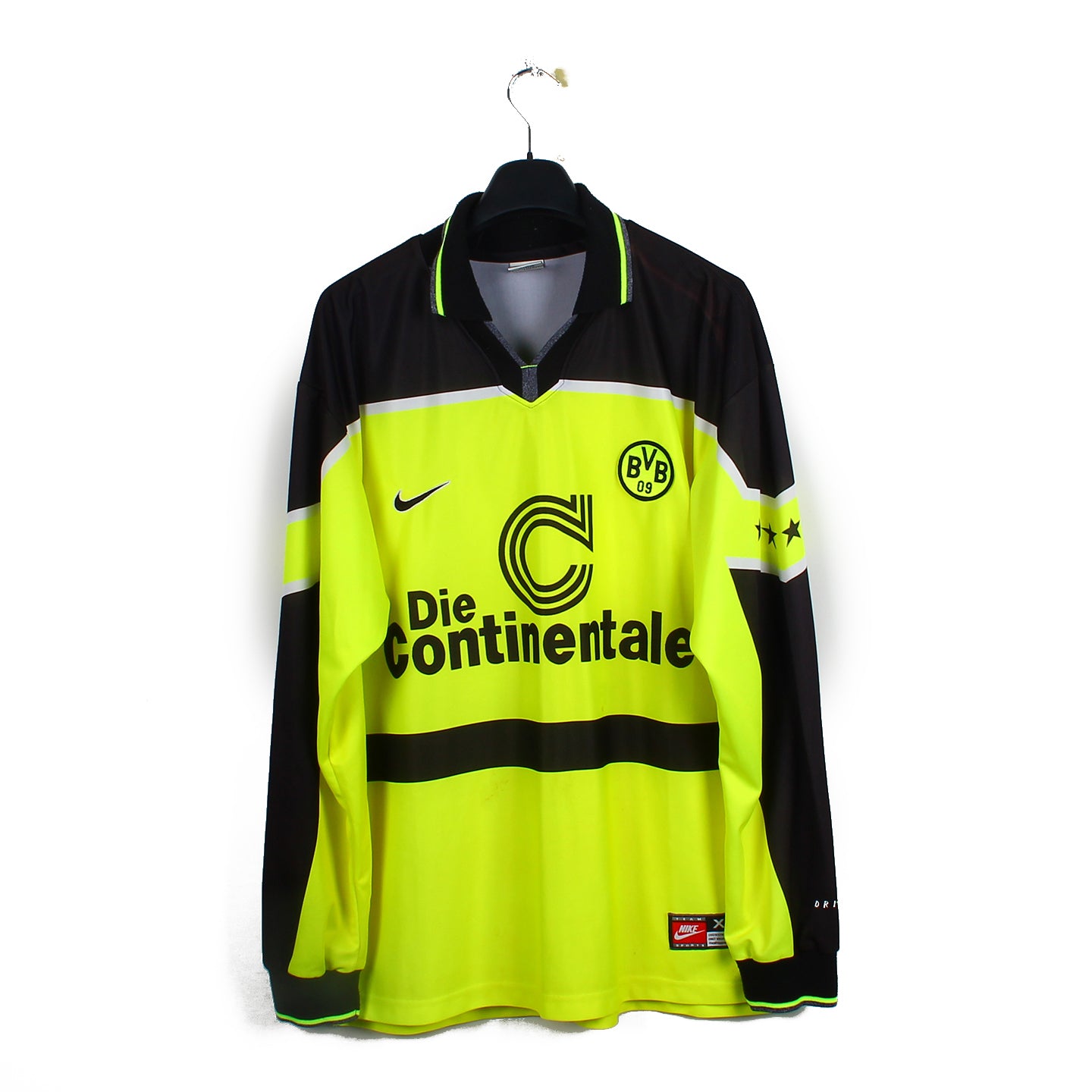 1997/98 - Dortmund (XL)