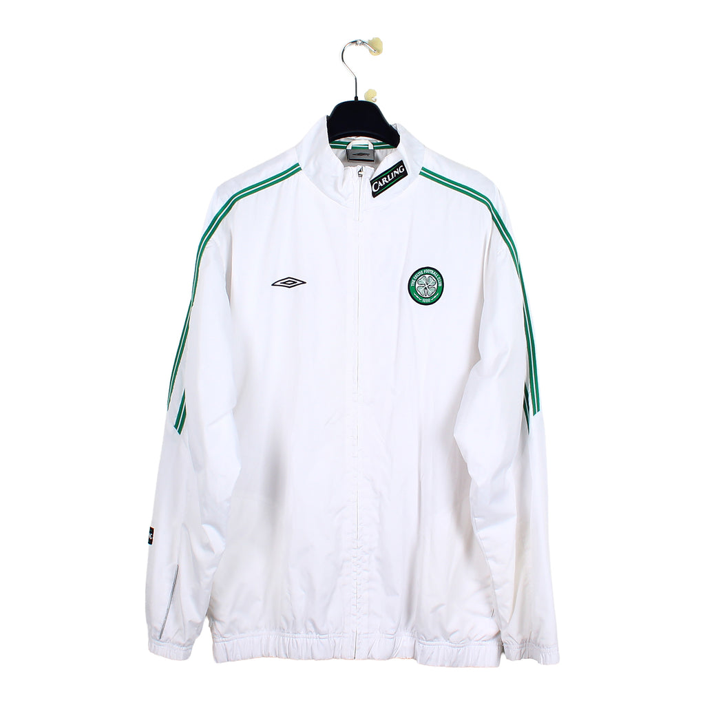 2004/05 - Celtic Glasgow (XL)