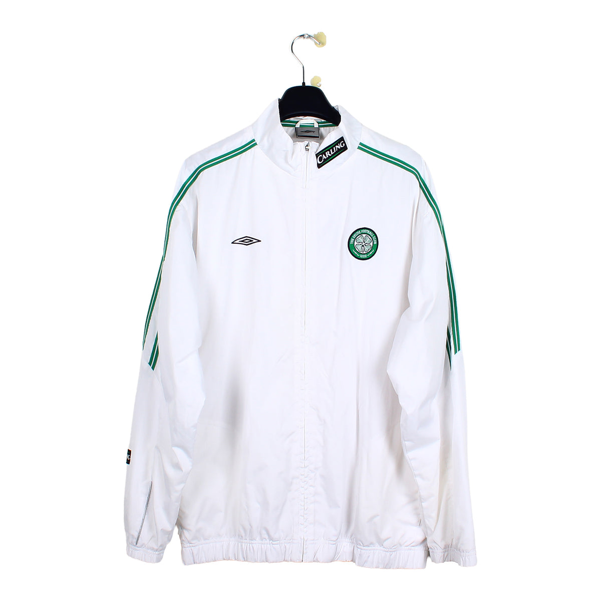 2004/05 - Celtic Glasgow (XL)