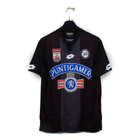 2018/19 - SK Sturm Graz - Jantscher #13 (M)