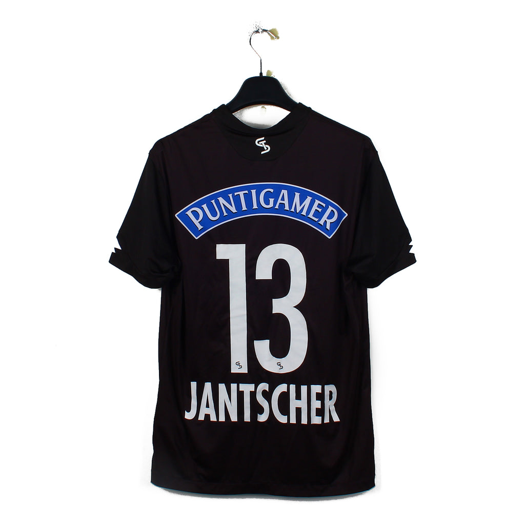 2018/19 - SK Sturm Graz - Jantscher #13 (M)