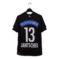 2018/19 - SK Sturm Graz - Jantscher #13 (M)