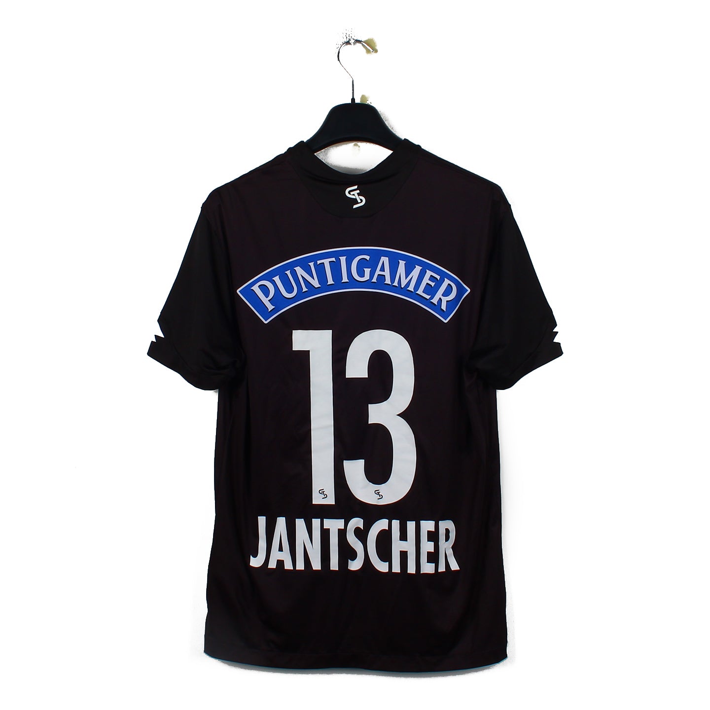 2018/19 - SK Sturm Graz - Jantscher #13 (M)
