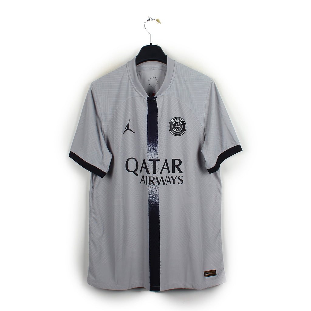 2022/23 - PSG - Messi #30 (L) [pro]