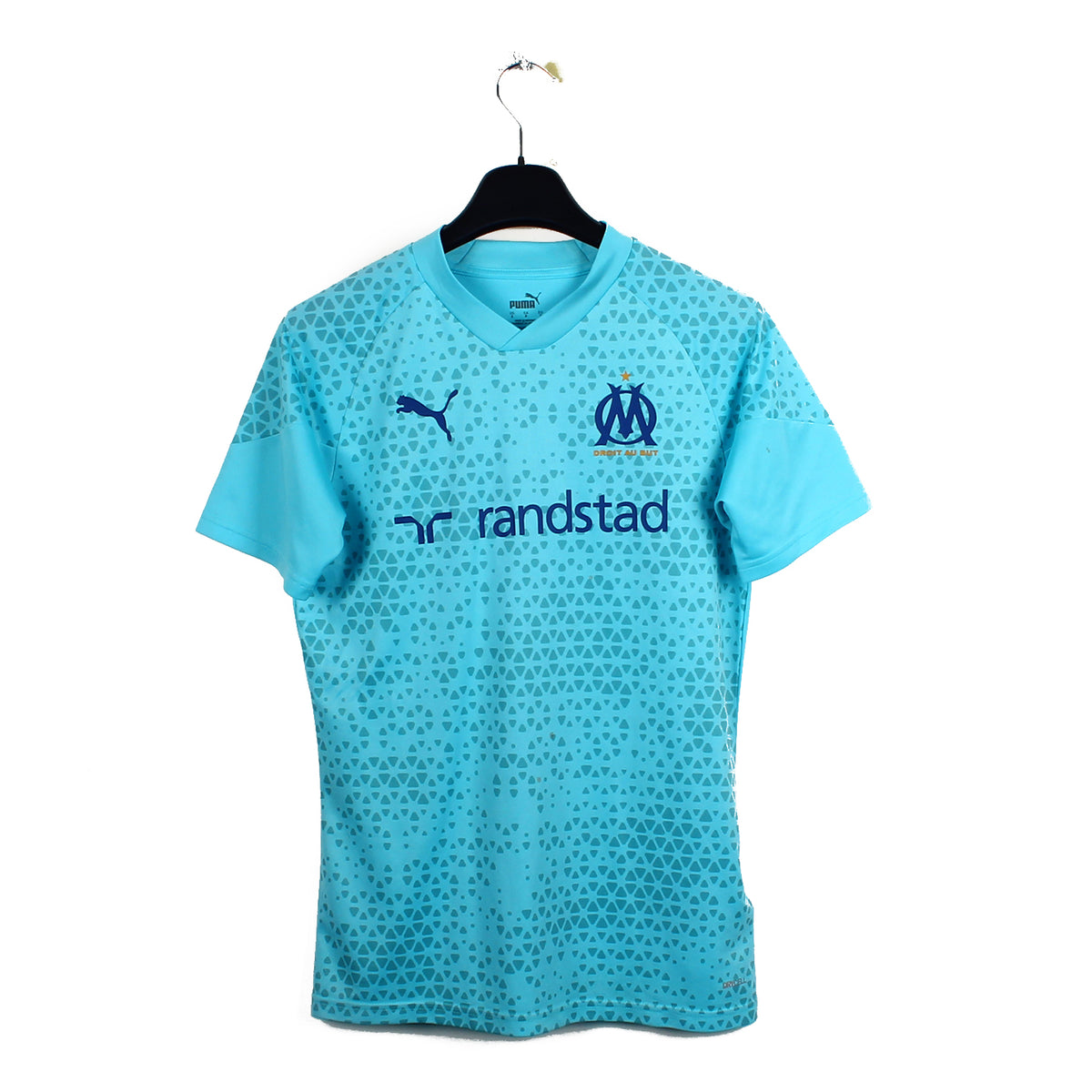 2023/24 - OM (S)