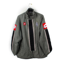 2002/03 - Siena AC (XL)