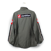 2002/03 - Siena AC (XL)