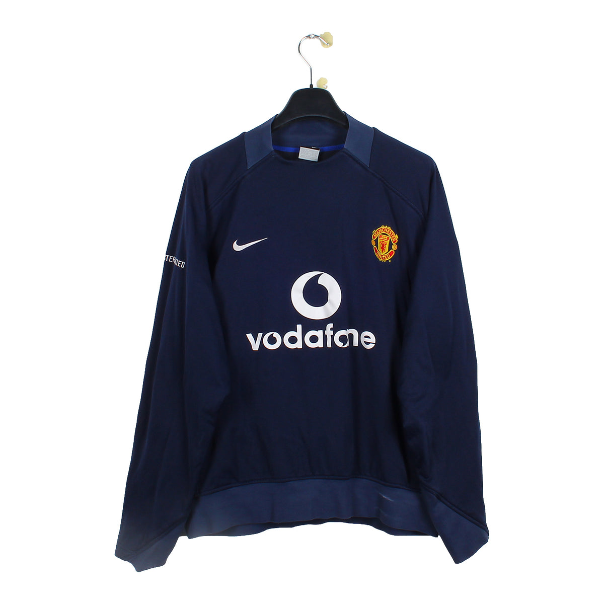 2004/06 - Manchester United (XL)