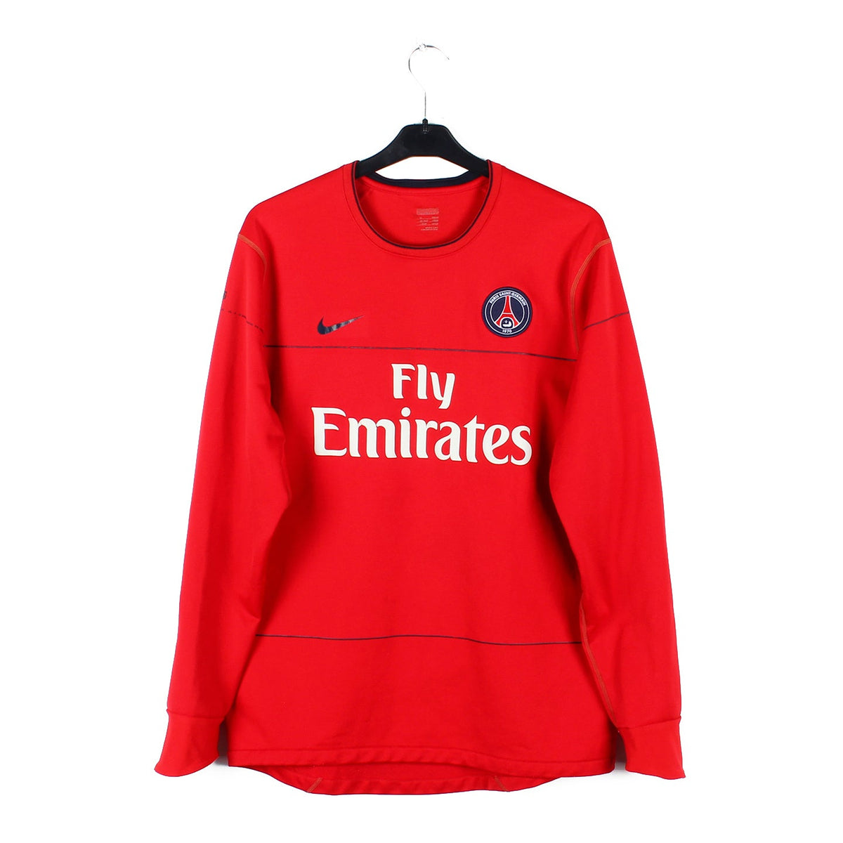 2008/09 - PSG (XL)