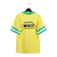 1988/89 - FC Nantes (M)