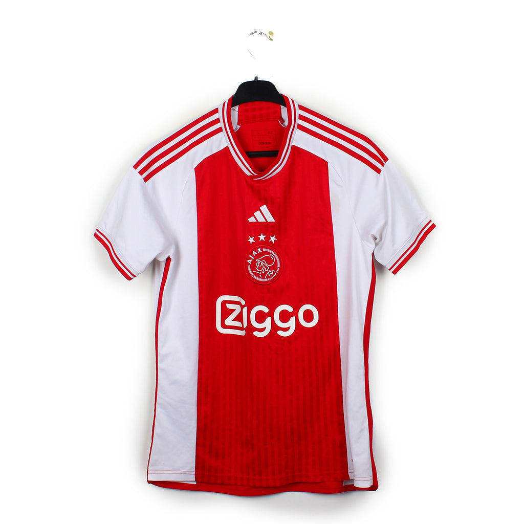 2023/24 - Ajax Amsterdam (L)