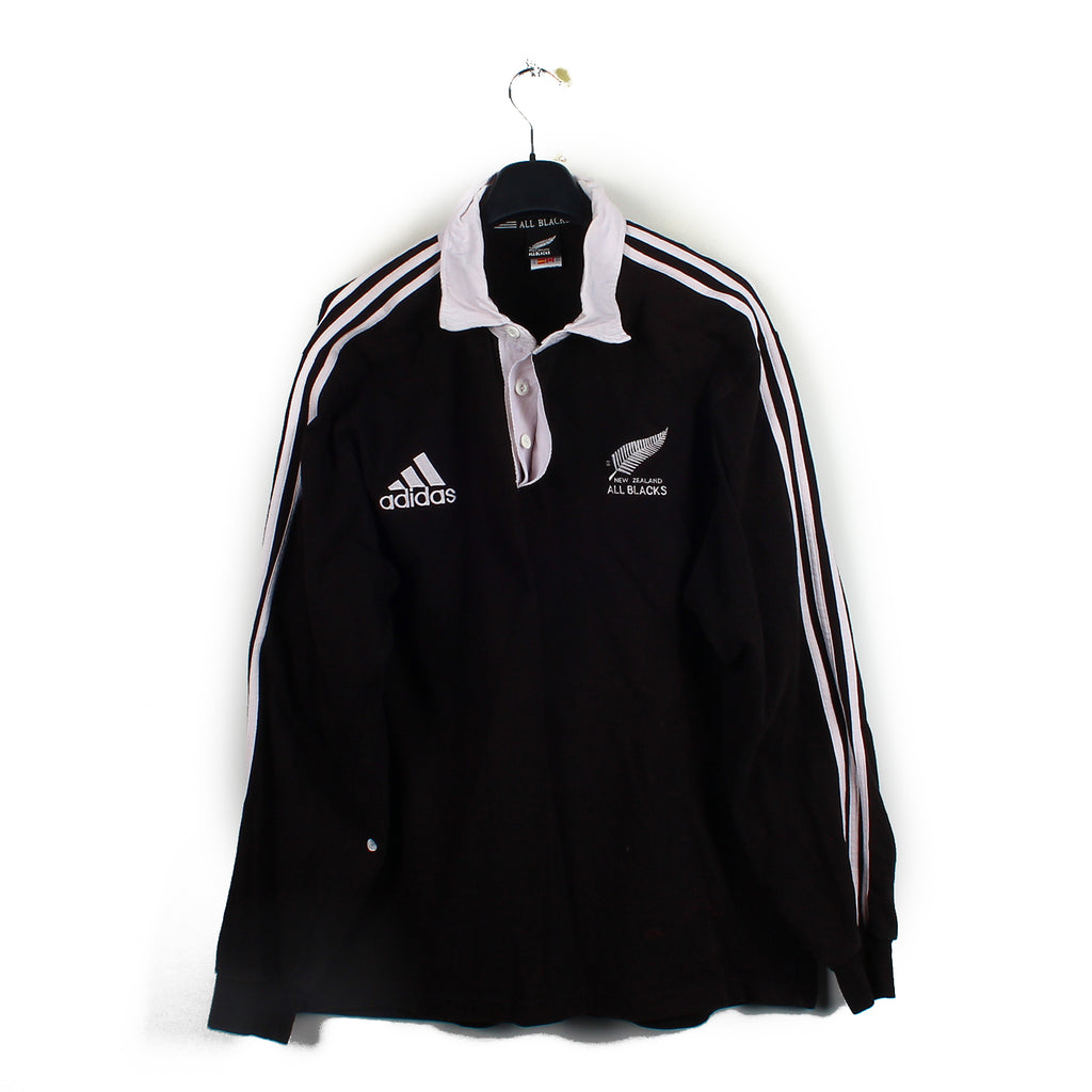 1999 - Nouvelle-Zelande - Rugby (XL)