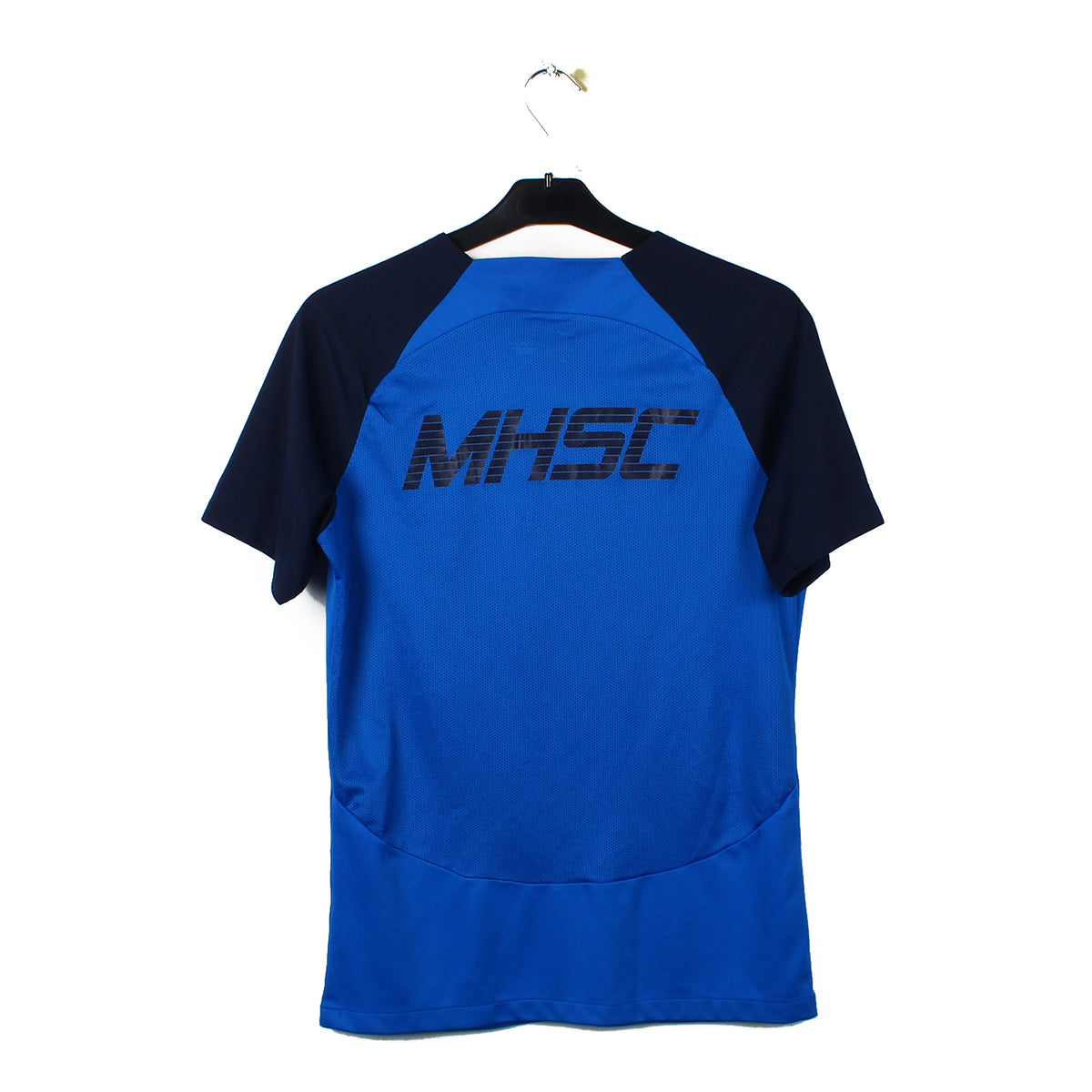2022/23 - Montpellier #46 (M) [stock pro]