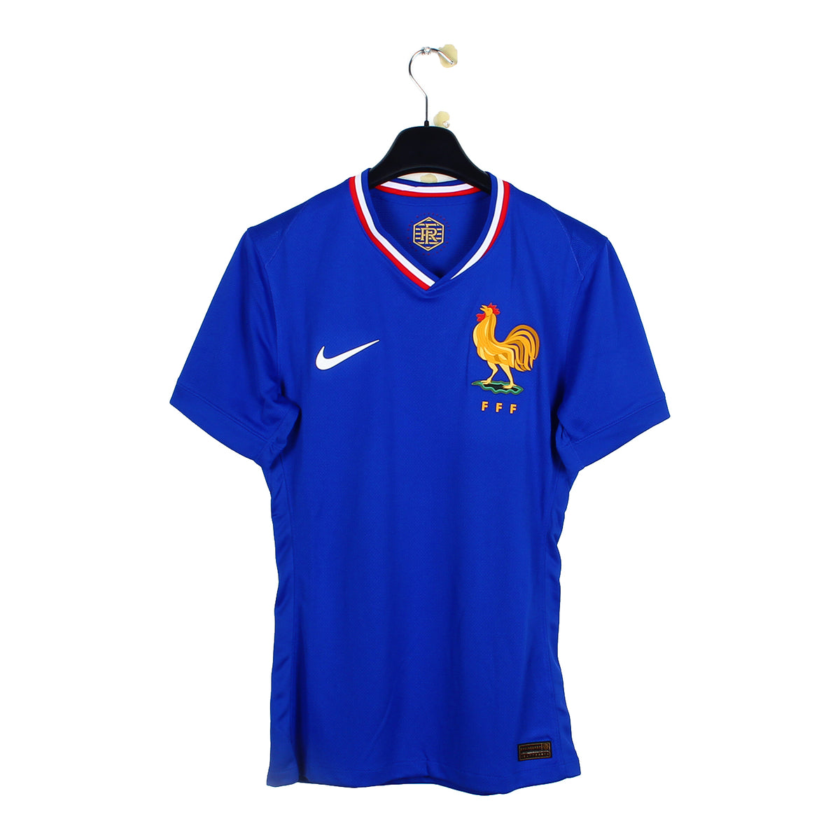 2024 - France National Team (S) [pro stock]