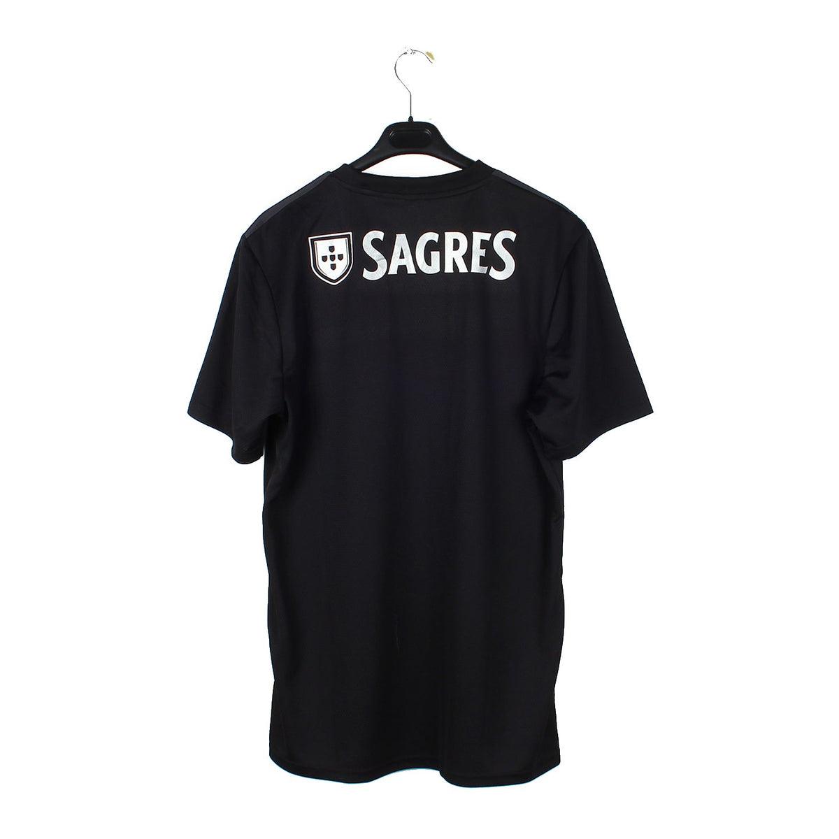 2020/21 - Benfica (M)