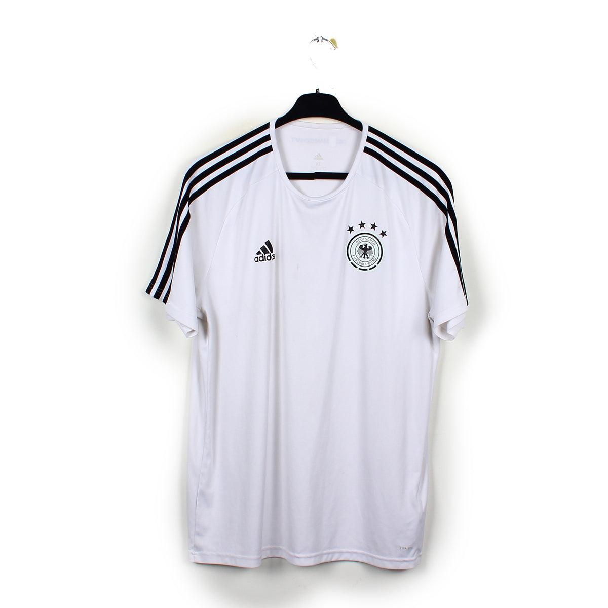 2018/19 - Allemagne (XL)