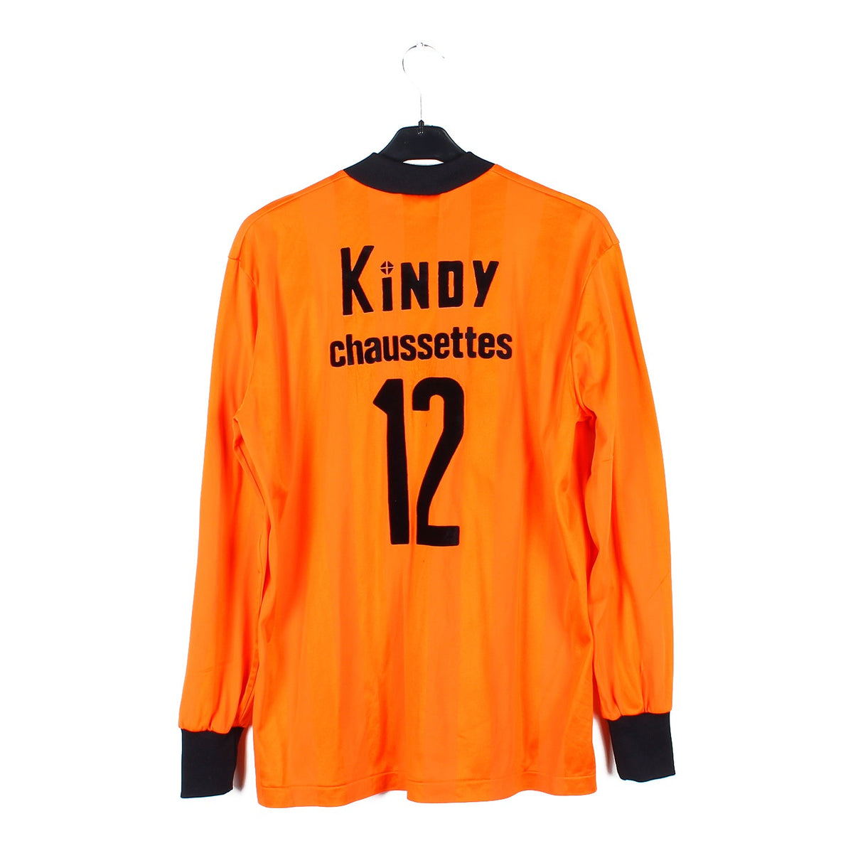 1981/83 - Template Le Coq Sportif #12 (M)