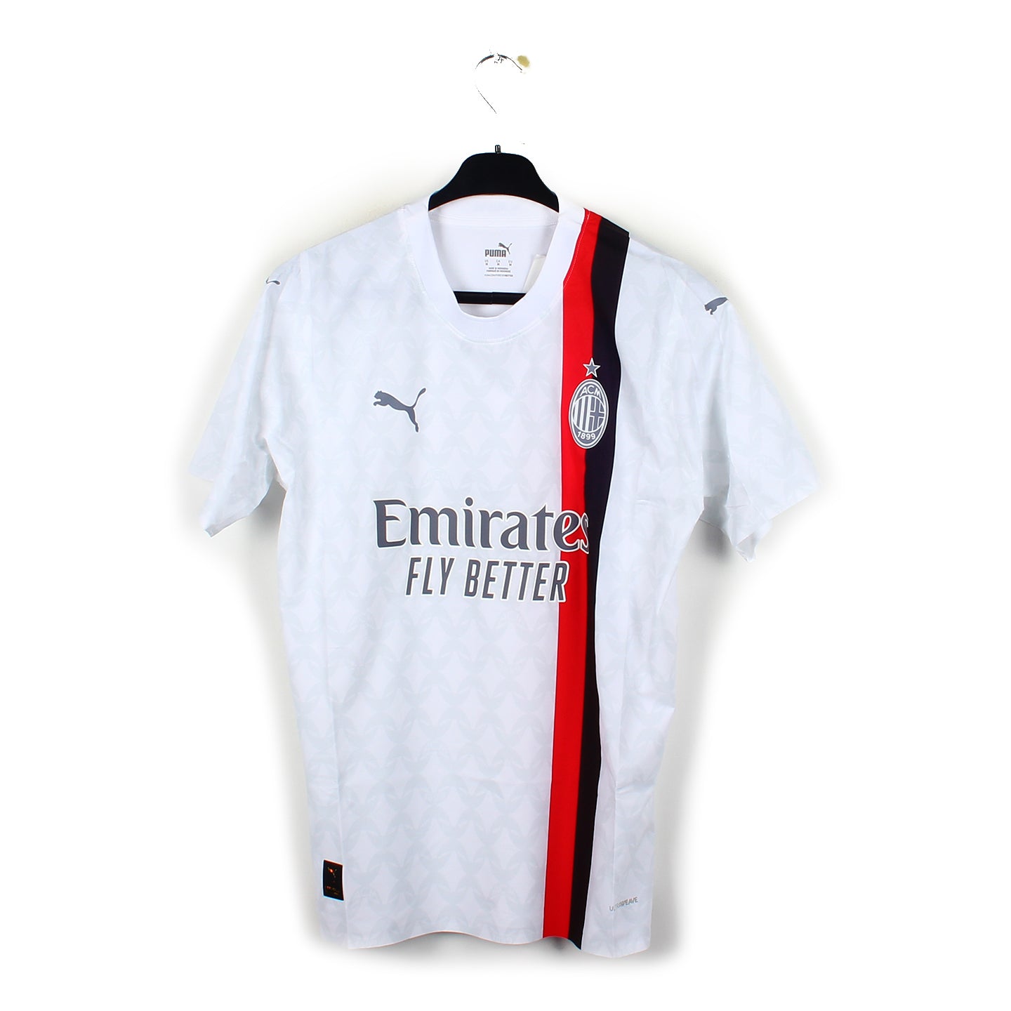 2023/24 - Milan AC (L) [pro]