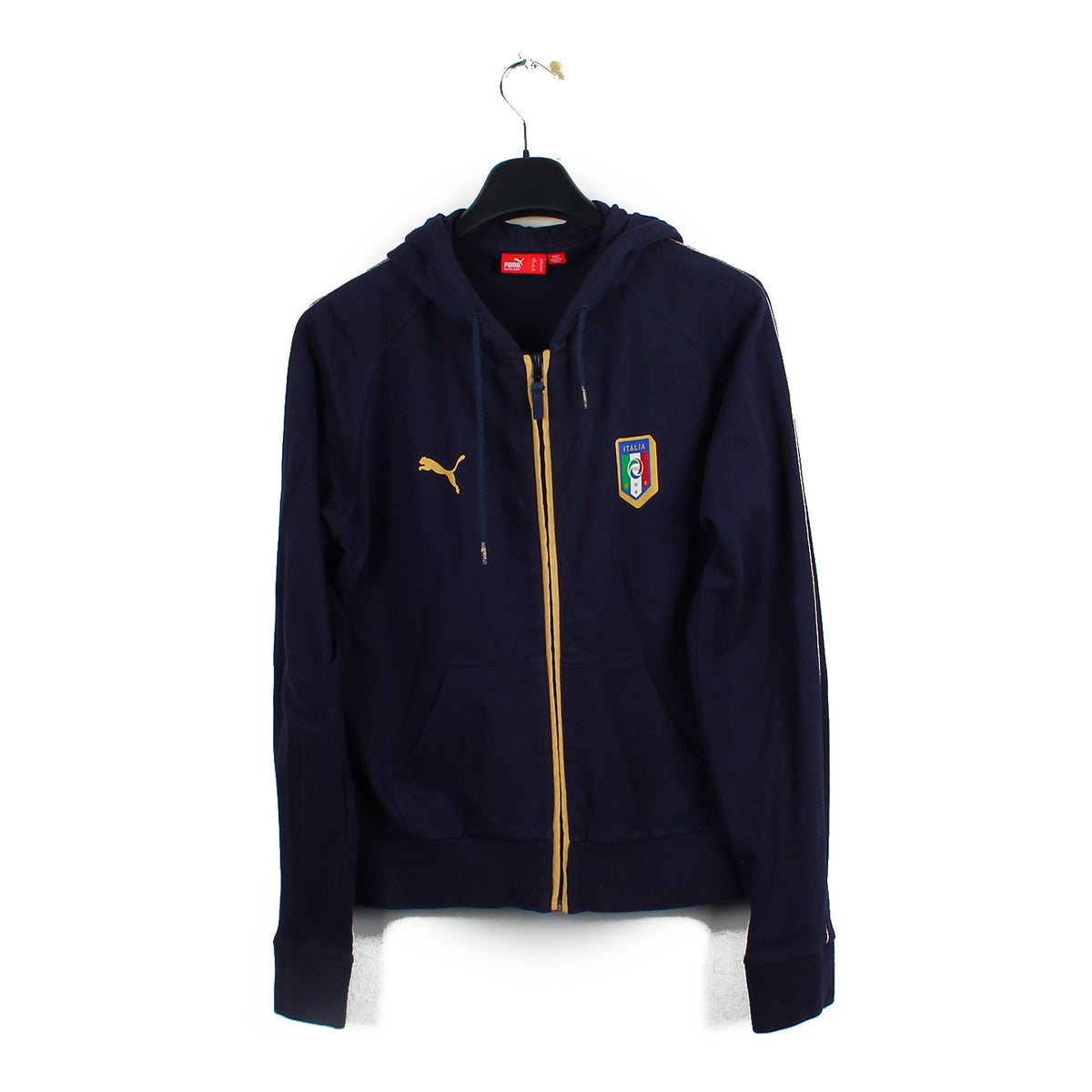 2010's - Italie (XL enfant)