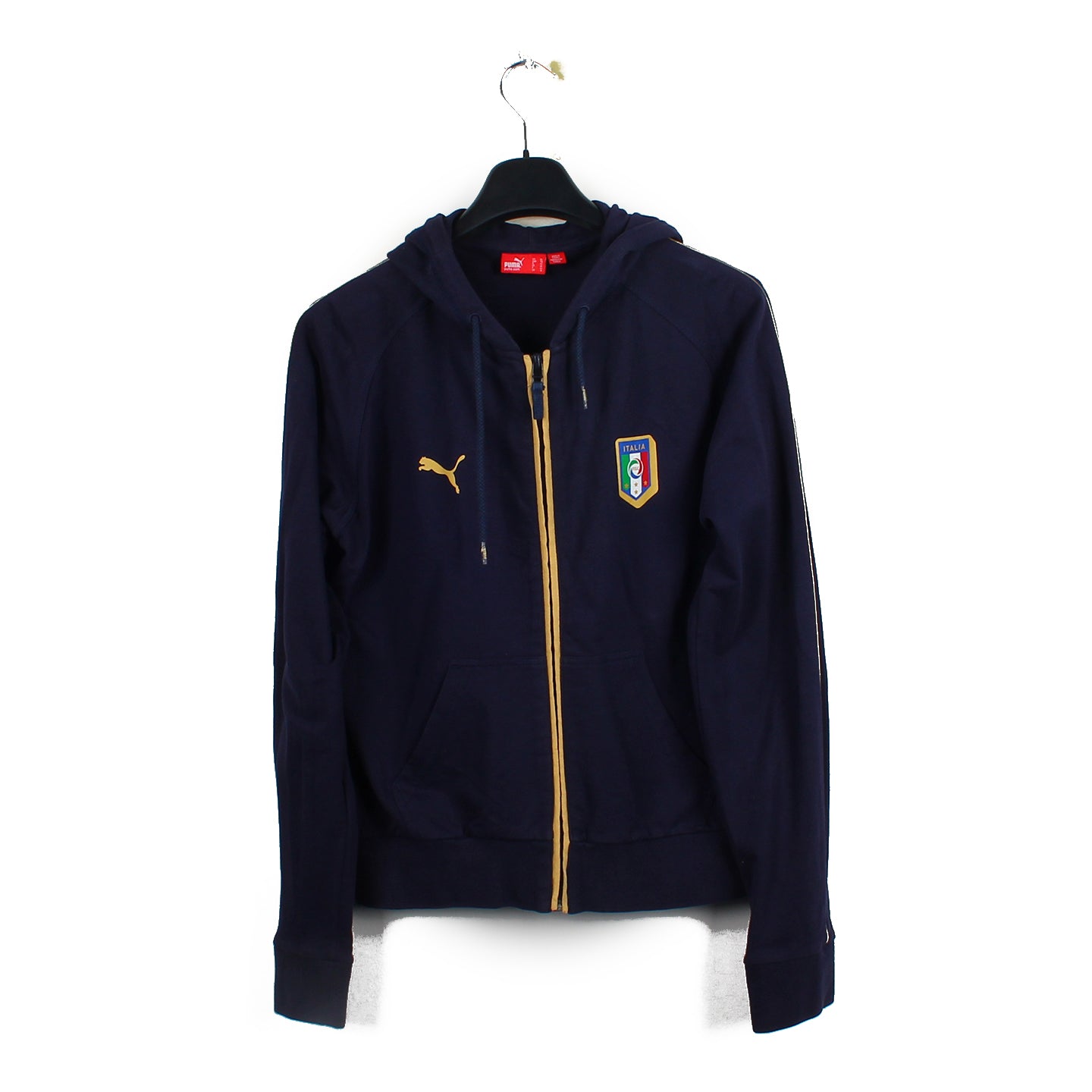 2010's - Italie (XL enfant)