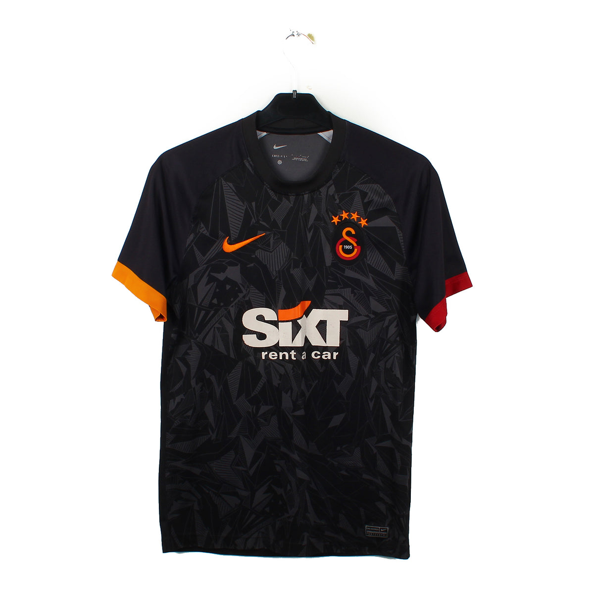 2022/23 - Galatasaray (M)