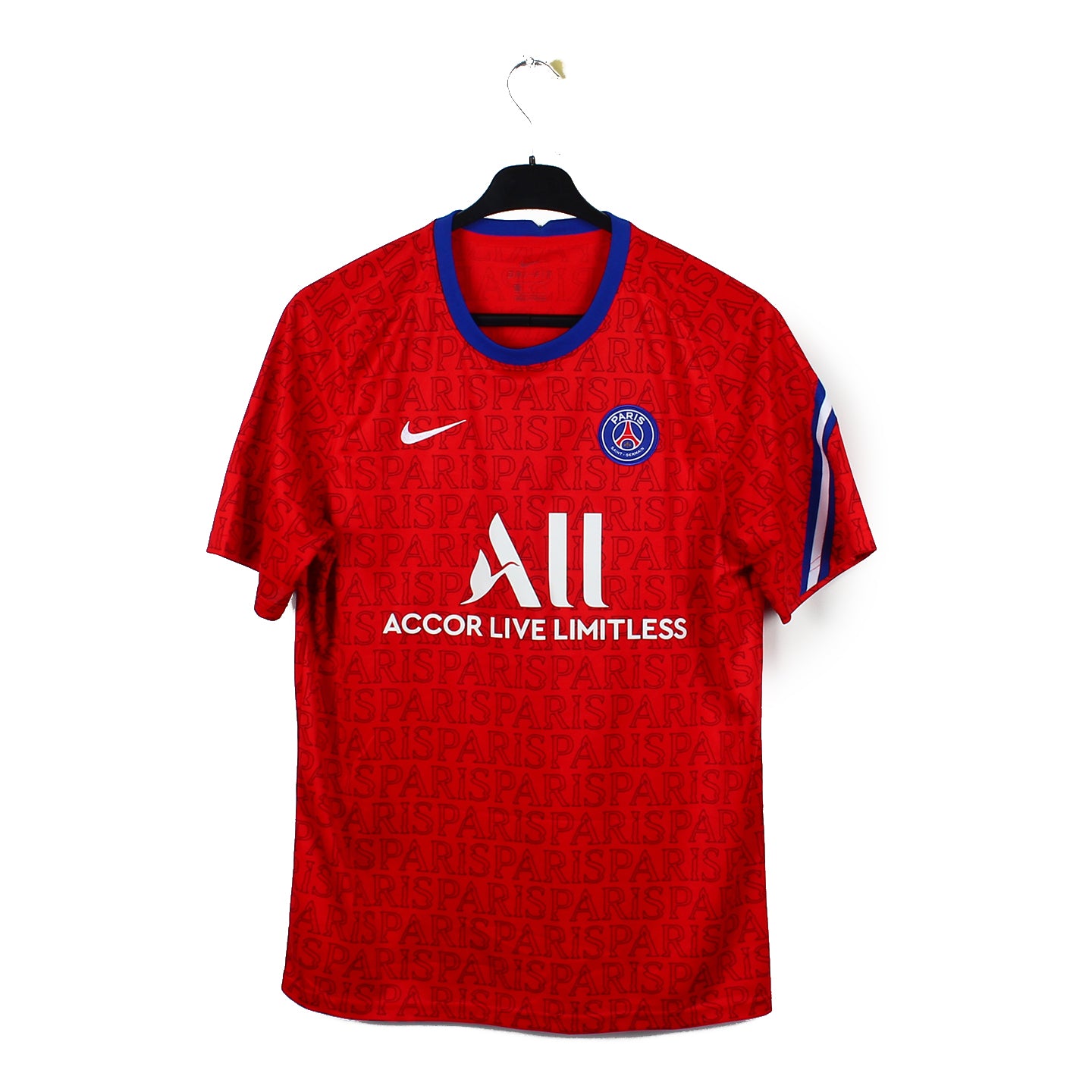 2020/21 - PSG (XL enfant)