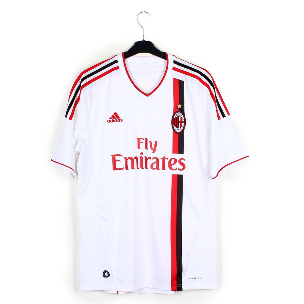 2011/12 - Milan AC (XL)
