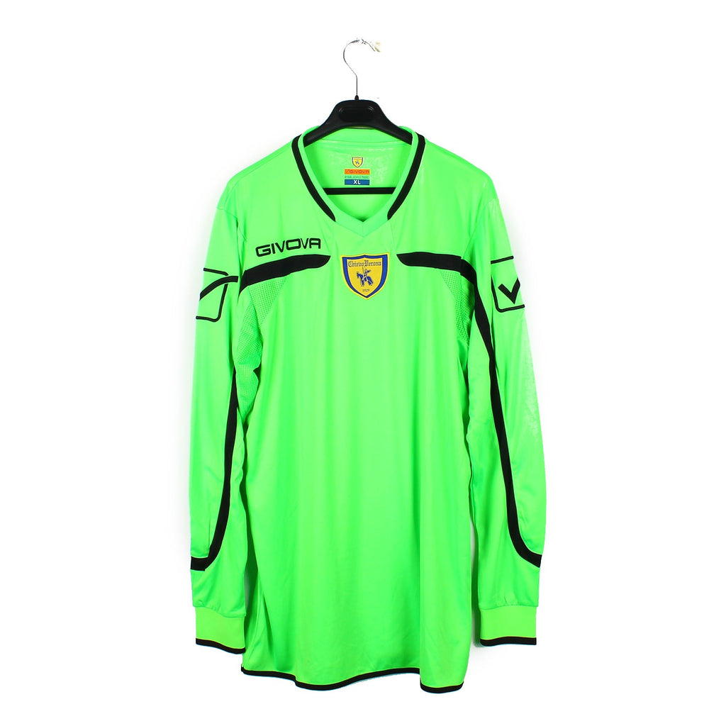 2020/21 - Chievo Verona (XL)