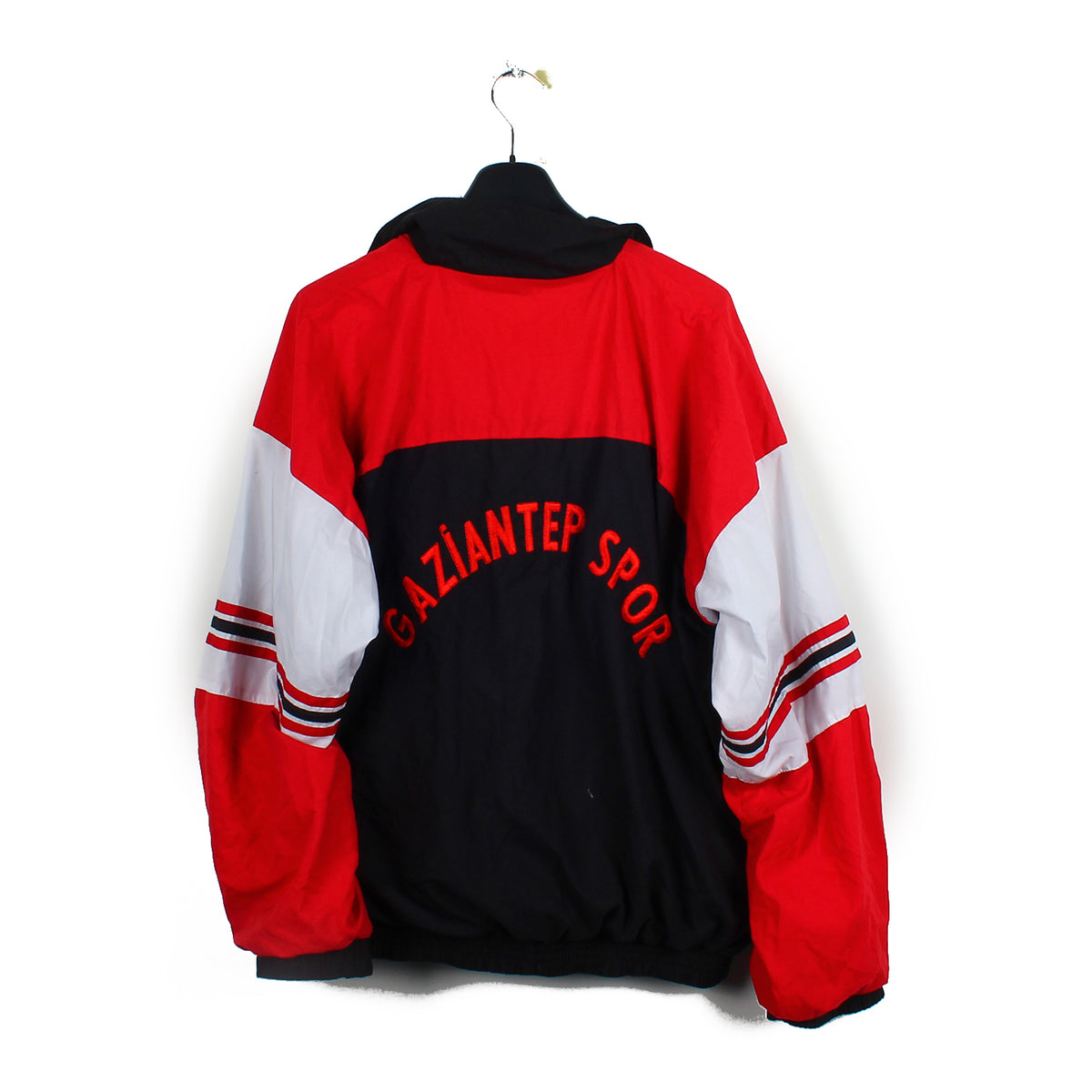 2000's - Gaziantepspor (2XL)
