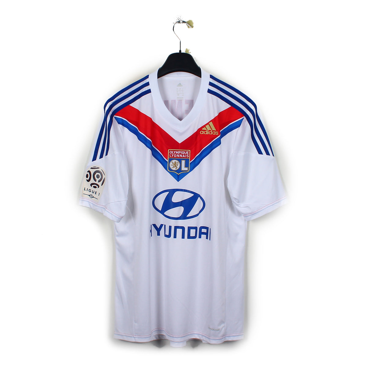 2013/14 - OL - Grenier #7 (L)