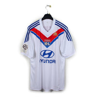 2013/14 - OL - Grenier #7 (L)