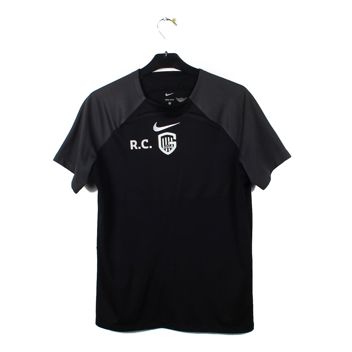 2022/23 - KRC Genk (L) [stock pro]