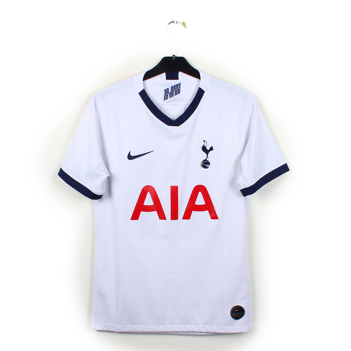 2019/20 - Tottenham - Kane #10 (S)