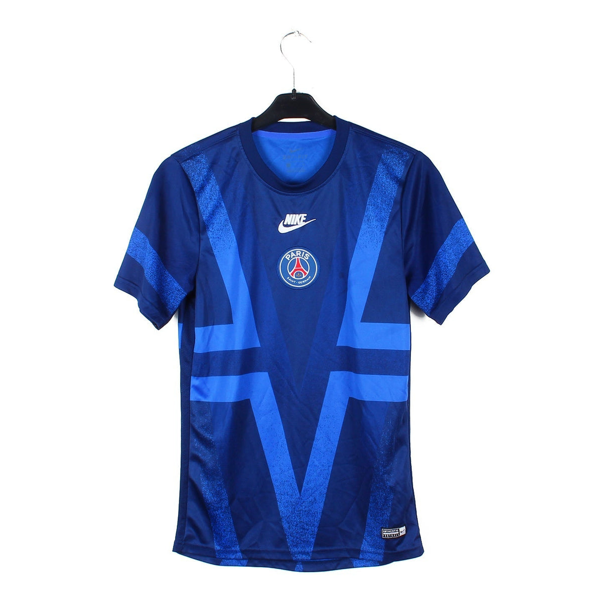 2019/20 - PSG (L)