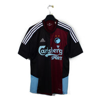 2013/14 - Copenhague FC (M)