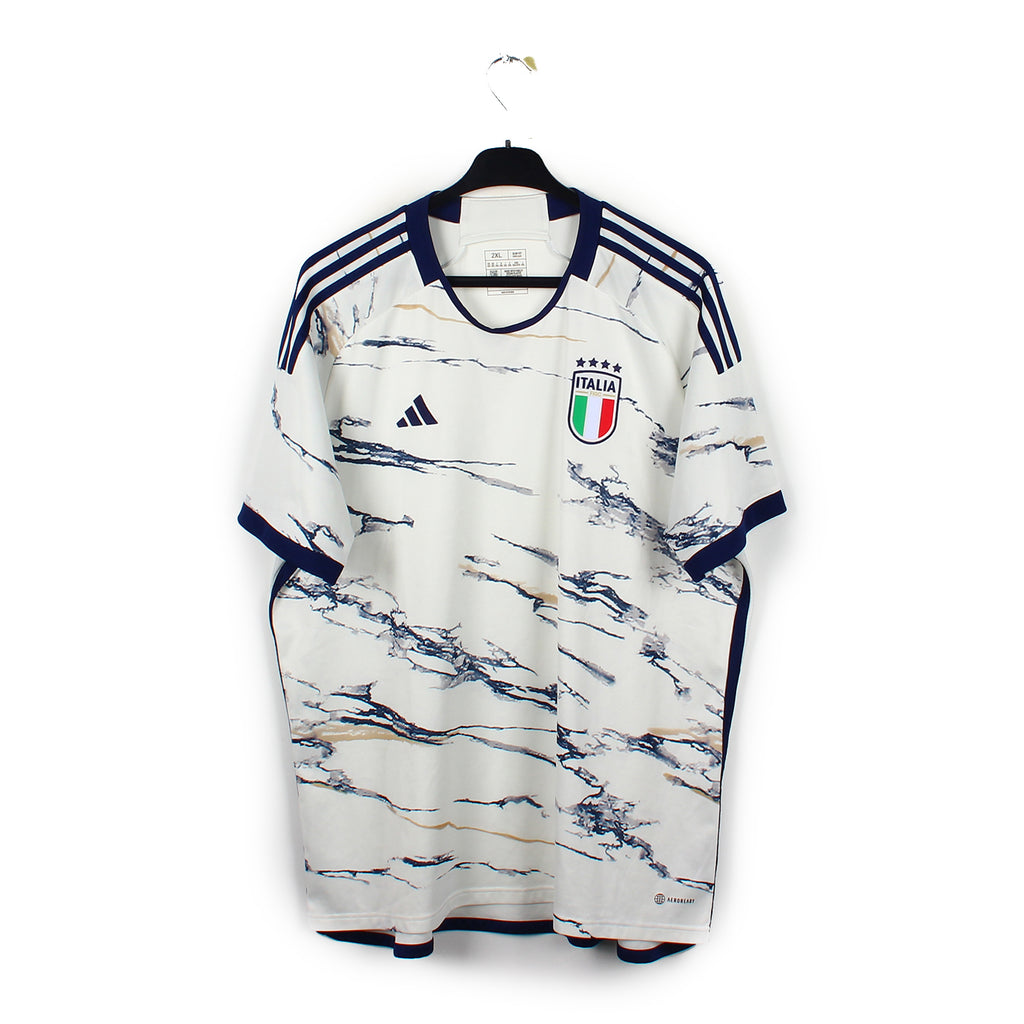 2023 - Italie (XL)