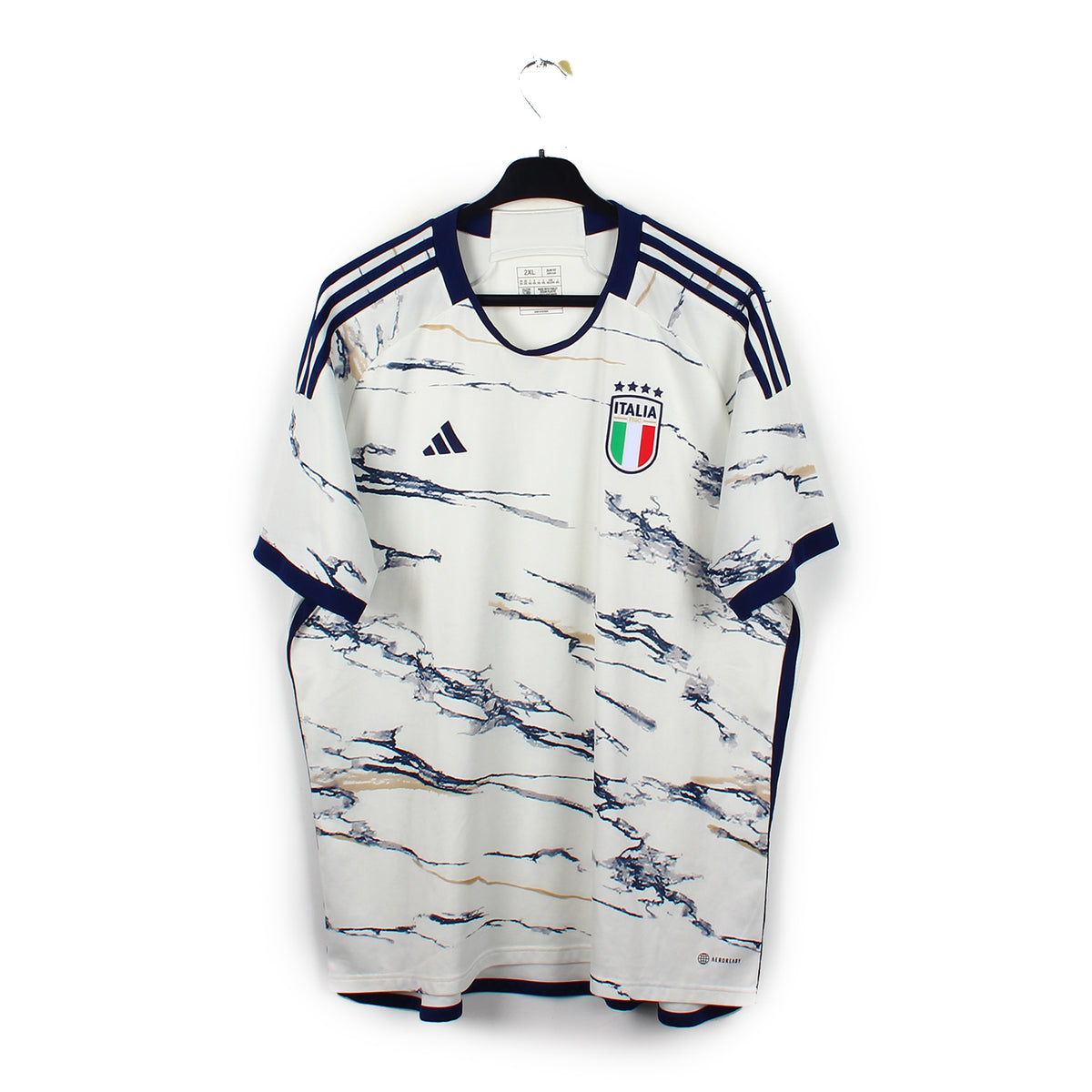 2023 - Italie (XL)