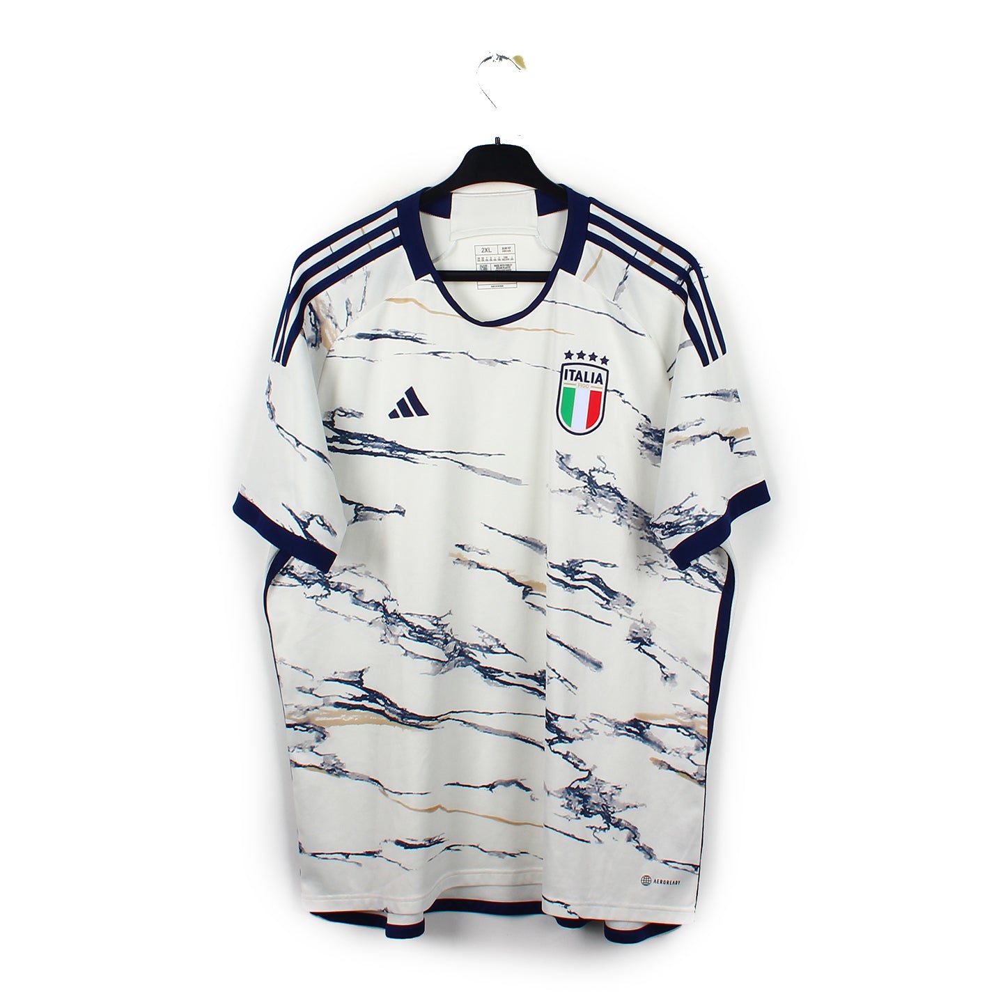 2023 - Italie (XL)