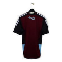2013/14 - Copenhague FC (M)