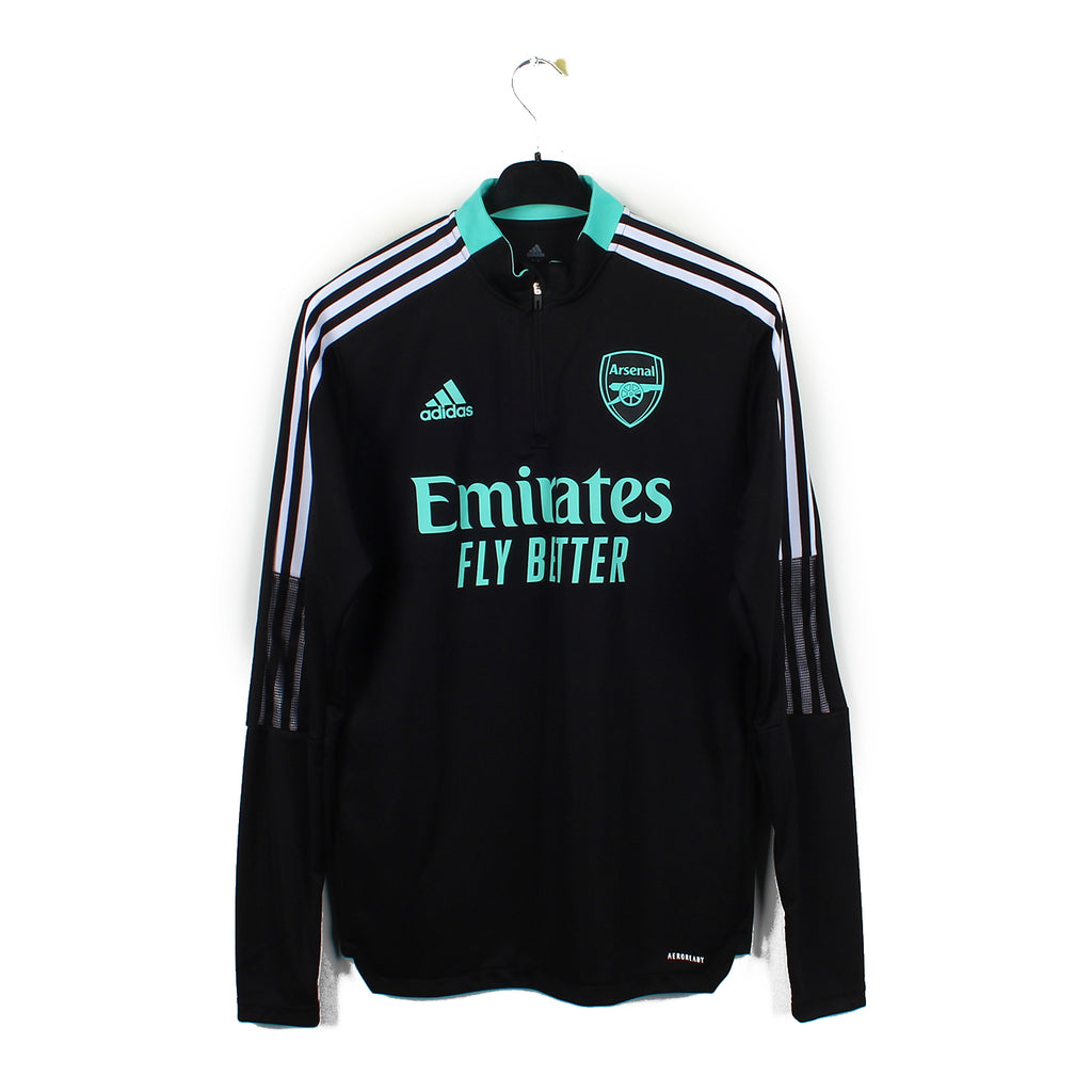 2021/22 - Arsenal FC (L)