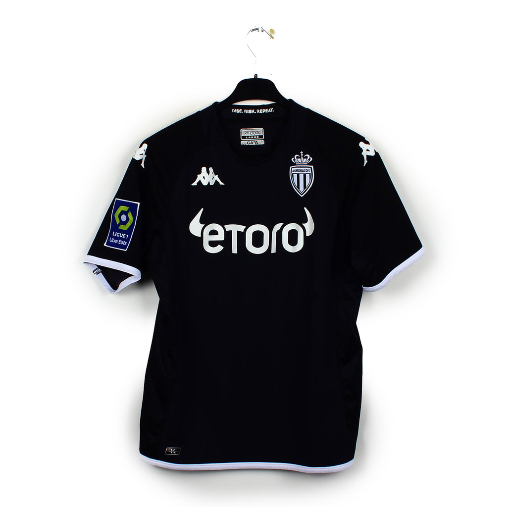 Vente en gros Maillot De Monaco à bas prix | DHgate Vente en gros Maillot De Monaco à bas prix | DHgate