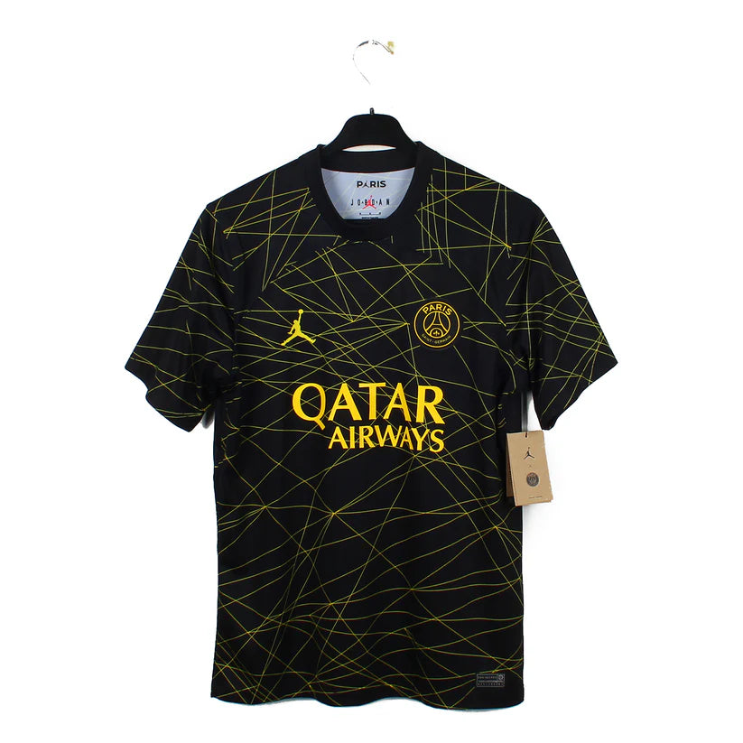 2022/23 - PSG (XL)