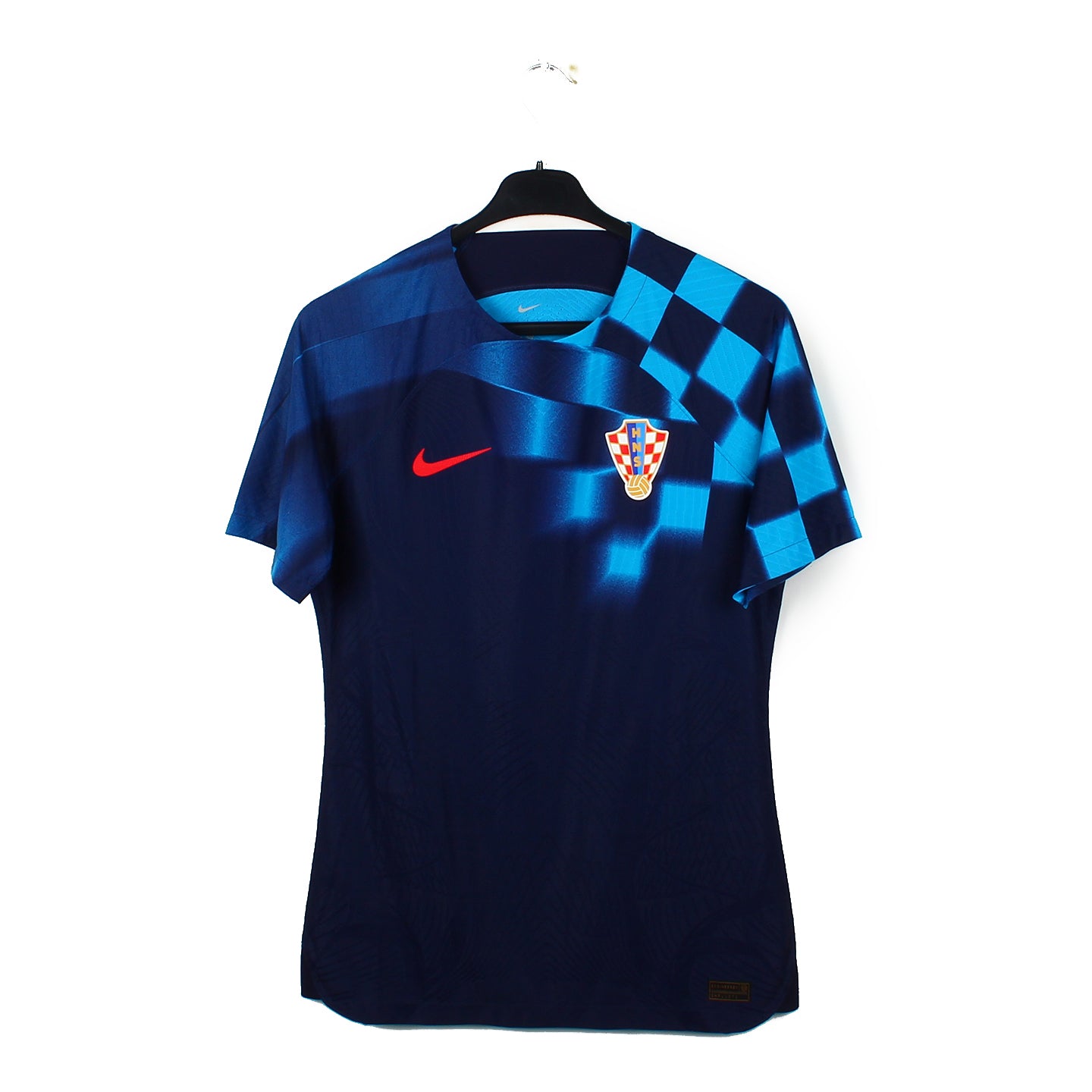 2022/24 - Croatie (S) [pro]