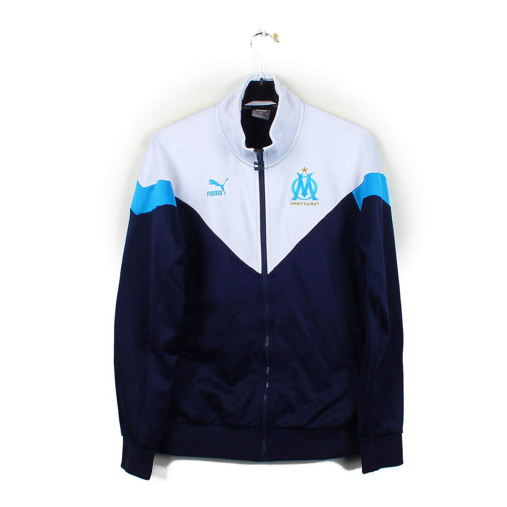 2019/20 - OM (XL)