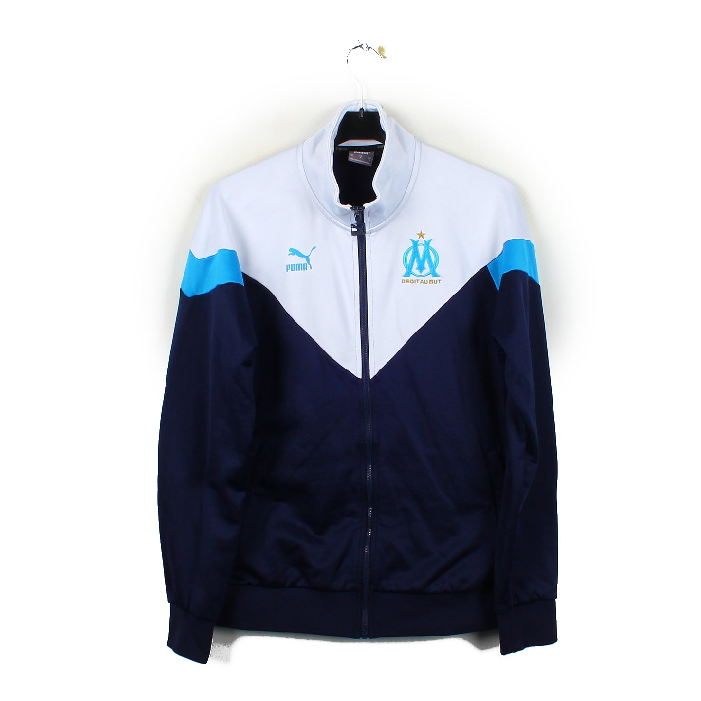 2019/20 - OM (XL)